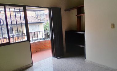 apartamento en arriendo en villas de san gil. Cod A35214