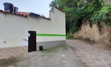 apartamento en arriendo en villas de san gil. Cod A35214