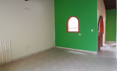 apartamento en arriendo en villas de san gil. Cod A35214