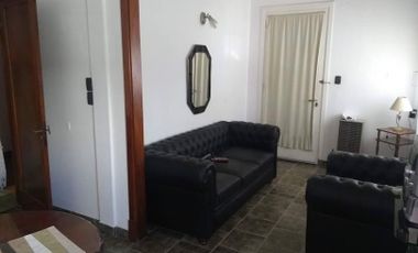 PH en venta - 1 dormitorio 1 baño - Cocheras - 84,58mts2 - Ensenada