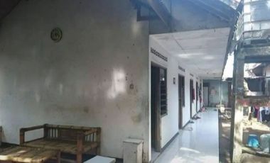 Dijual Cepat rumah joglo full jati eks Rumah Makan jln raya Mojoagung Jombang*