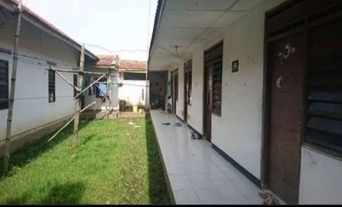 Dijual Cepat rumah joglo full jati eks Rumah Makan jln raya Mojoagung Jombang*