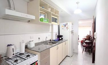 Departamento - Gualeguaychu