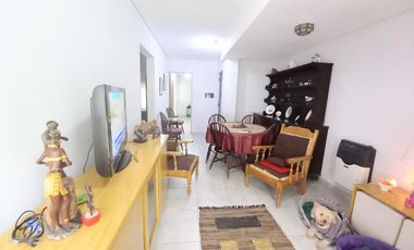 Departamento - Gualeguaychu