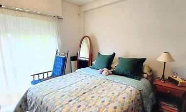 Departamento - Gualeguaychu