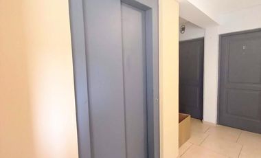 Departamento - Gualeguaychu