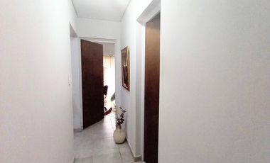 Departamento - Gualeguaychu