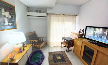 Departamento - Gualeguaychu