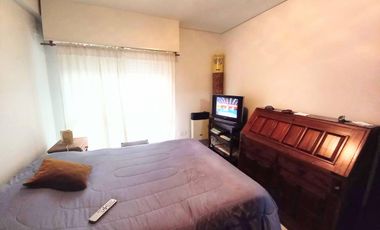 Departamento - Gualeguaychu