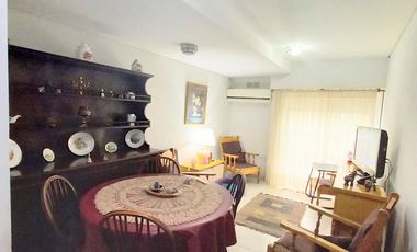 Departamento - Gualeguaychu