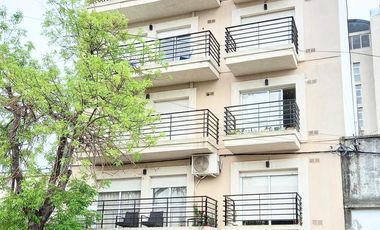 Departamento - Gualeguaychu