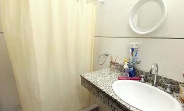 Departamento - Gualeguaychu