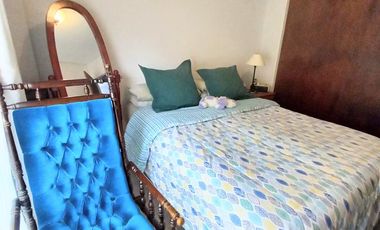 Departamento - Gualeguaychu