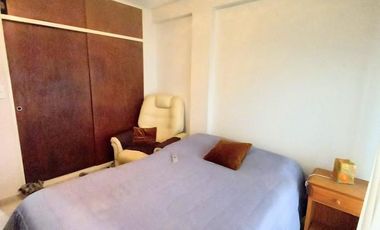 Departamento - Gualeguaychu