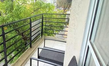 Departamento - Gualeguaychu