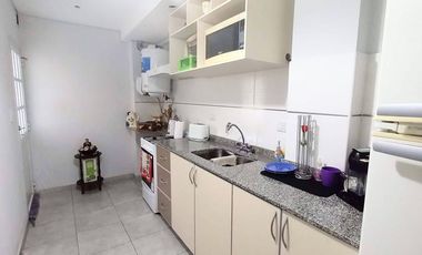 Departamento - Gualeguaychu