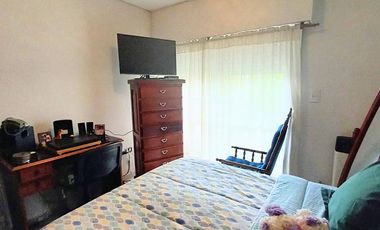 Departamento - Gualeguaychu