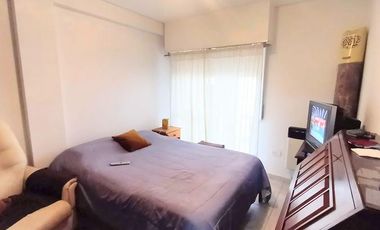 Departamento - Gualeguaychu