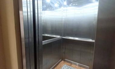 Departamento - Gualeguaychu