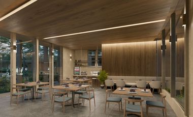 Terreno en venta Mérida Yucatán, Nórtico Kikteil Norte