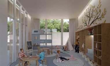 Terreno en venta Mérida Yucatán, Nórtico Kikteil Norte