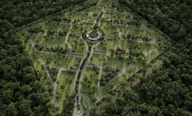 Terreno en venta Mérida Yucatán, Nórtico Kikteil Norte