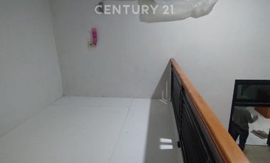 Jual Murah Kontrakan Mewah 12 Pintu Di Karawang Barat