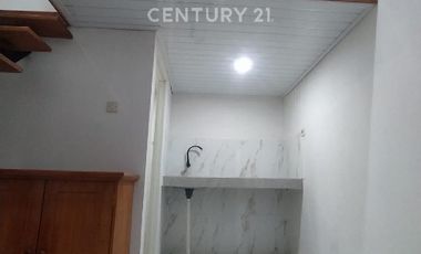 Jual Murah Kontrakan Mewah 12 Pintu Di Karawang Barat
