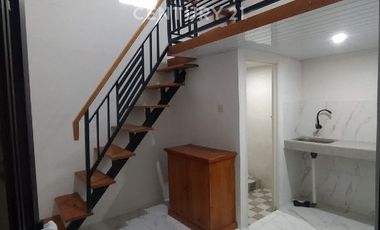 Jual Murah Kontrakan Mewah 12 Pintu Di Karawang Barat
