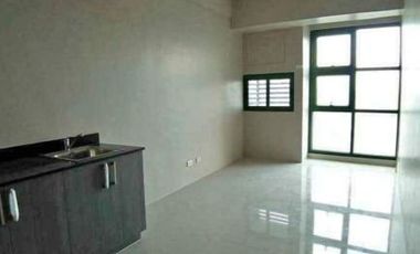 For rent in Symphony Tower near Gma7