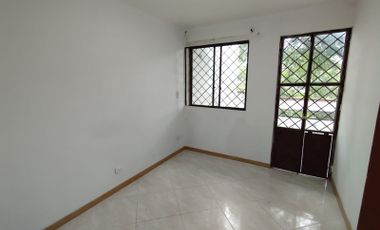 APARTAMENTO EN ARRIENDO UBICADO EN MEDELLIN SECTOR PRADO CENTRO