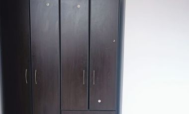 apartamento en arriendo en ciudad verde. Cod A4668101