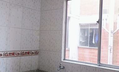 apartamento en arriendo en ciudad verde. Cod A4668101
