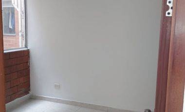 apartamento en arriendo en ciudad verde. Cod A4668101