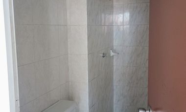 apartamento en arriendo en ciudad verde. Cod A4668101