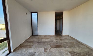 CASA EN VENTA EN SAN BENITO BEACH EN MÉRIDA YUCATÁN