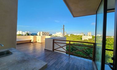 CASA EN VENTA EN SAN BENITO BEACH EN MÉRIDA YUCATÁN