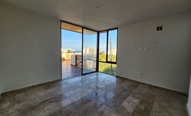 CASA EN VENTA EN SAN BENITO BEACH EN MÉRIDA YUCATÁN