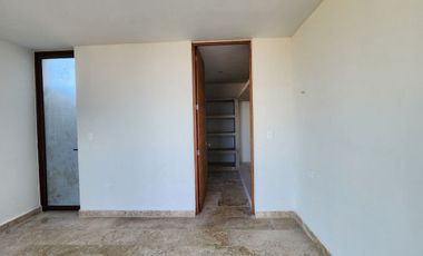 CASA EN VENTA EN SAN BENITO BEACH EN MÉRIDA YUCATÁN