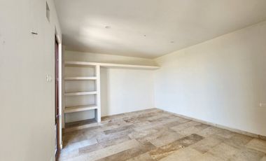 CASA EN VENTA EN SAN BENITO BEACH EN MÉRIDA YUCATÁN