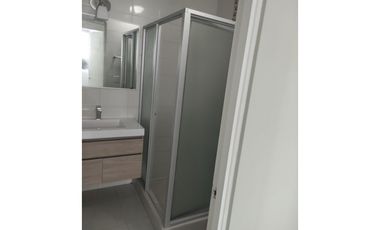 Alquilo apartamento amoblado en Condado del Rey $750