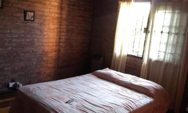 CASA 5 AMBIENTES  JOSE M. CECCONI 4000