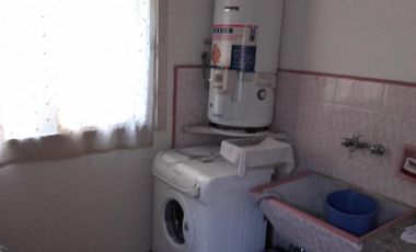 CASA 5 AMBIENTES  JOSE M. CECCONI 4000