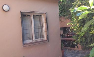 CASA 5 AMBIENTES  JOSE M. CECCONI 4000