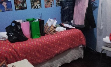 CASA 5 AMBIENTES  JOSE M. CECCONI 4000