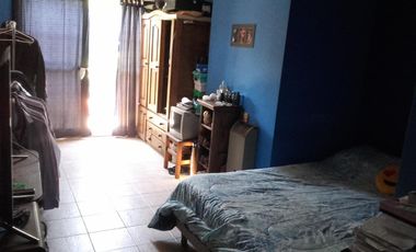 CASA 5 AMBIENTES  JOSE M. CECCONI 4000