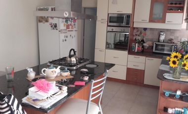 CASA 5 AMBIENTES  JOSE M. CECCONI 4000