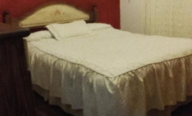 CASA 5 AMBIENTES  JOSE M. CECCONI 4000