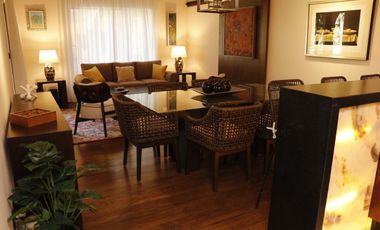 Departamentos en preventa  en el centro de Tequisquiapan