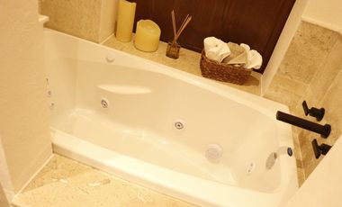 Departamentos en preventa  en el centro de Tequisquiapan